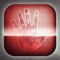 The best truth and lie detector test app