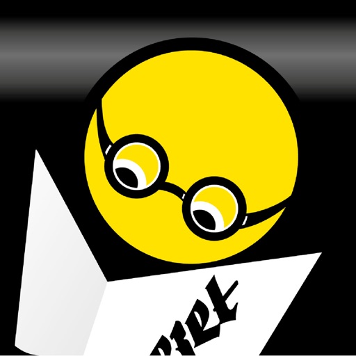 Dewezet Smart Download