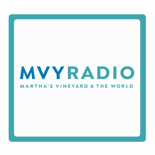 mvyradio