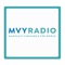 Download the official mvyradio app, it’s easy to use and always FREE