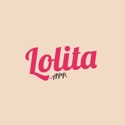 Lolita App