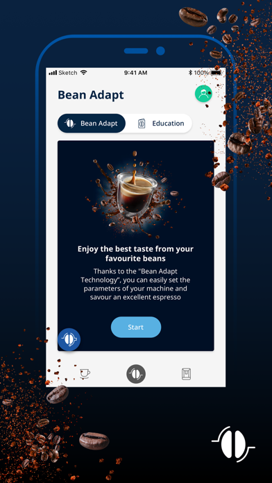 How To Cancel De Longhi Coffee Link 2021 Guide Justuseapp