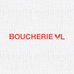 Boucherie XL