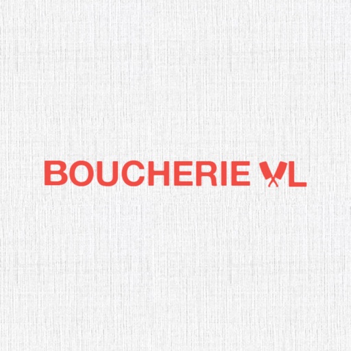 Boucherie XL