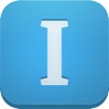 Insurance Agent Insurance Agent
