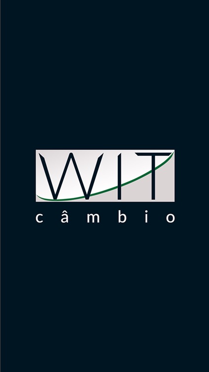 Wit Cambio