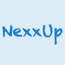 NexxUp