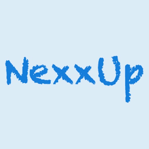 NexxUp