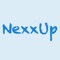 NexxUp is a simple way to help you reach your diet and fitness goals, by suggesting Your Next meal and Your Next workout