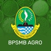 BPSMB AGRO