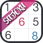 Sudoku JA