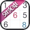 Sudoku JA is a brain challenging number game, played on a 9x9 sudoku board