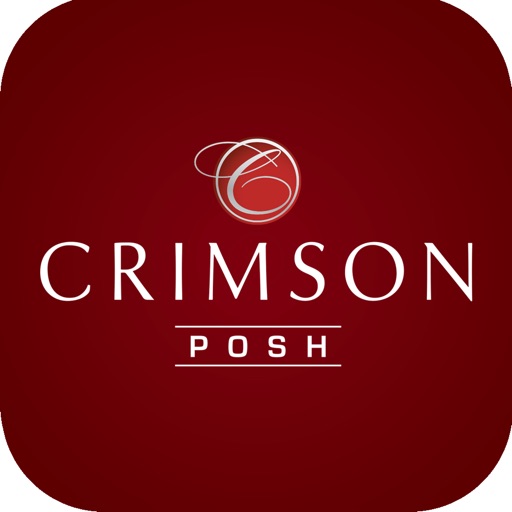 Crimson Posh Download