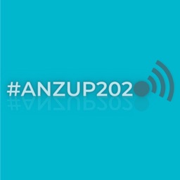 2020 ANZUP ASM