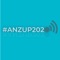 The 2020 ANZUP ASM app is the official App for the Australian and New Zealand Urogenital and Prostate Cancer Trials Group (ANZUP) Mini Annual Scientific Meeting