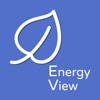EnergyView 能源管理
