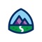 Learn the skills needed to land a top job in the Salesforce ecosystem for free