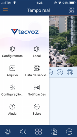 Tecvoz TW(圖3)-速報App