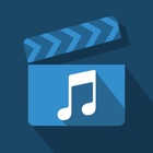 Top 20 Entertainment Apps Like Soundtrack Experience - Best Alternatives