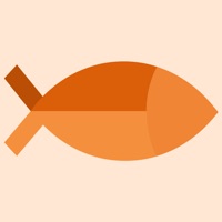 Aqua-Info - Aquarismo