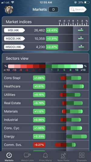 Hatchfund(圖6)-速報App