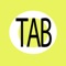 TAB - Chat & Music