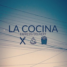 La Cocina