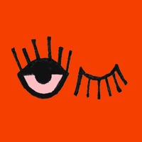 Tezza - Aesthetic Photo Edit