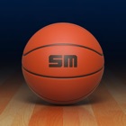 Top 47 Sports Apps Like Pro Basketball Live for iPad - Best Alternatives