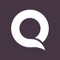 With the Quisine App you can find information about our restaurant in Veldhoven, book a reservation, and place an order