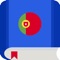 This application is designed to help you learn Portuguese idioms, proverbs and idiomatic phrases with spaced repetition flashcards