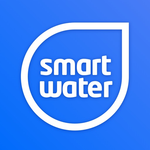 SmartWaterTech