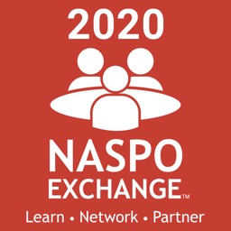 NASPO Exchange