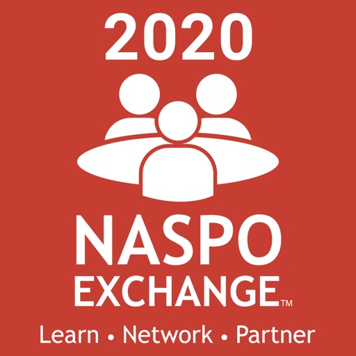 NASPO Exchange by National Association of State Procurement Officials, Inc.