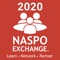 NASPO is a non-profit association dedicated to advancing public procurement through leadership, excellence, and integrity