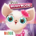 Top 36 Entertainment Apps Like Miss Hollywood: Movie Star - Best Alternatives
