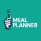 Get healthy and delicious plant-based meals planned for every day of the week with the Forks Meal Planner app that's FREE to download now