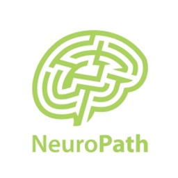 Neuropath