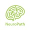 NeuroPath’s Navigator empowers people with Parkinson’s disease to self-report answers to clinically validated Quality of Life questions