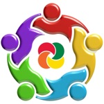 Agri-connexion