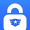 JWM LOCK is an APP to control the lock