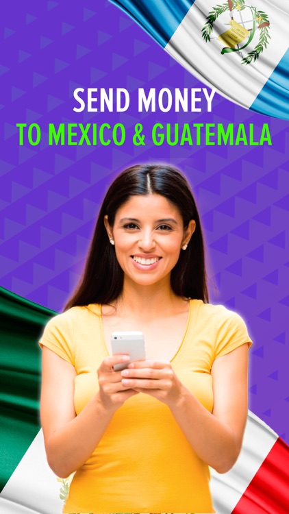 BillMo Money Transfer & Wallet