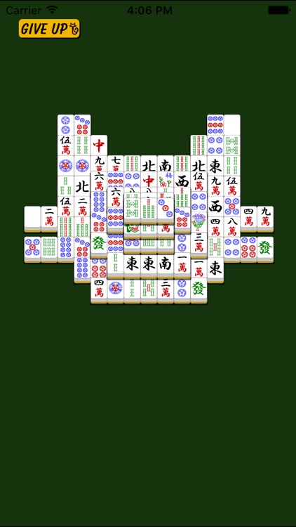 Mahjong Solitario - Apps en Google Play