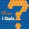 One of the classic formats for learning radiology has always been the quiz
