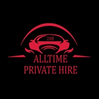 All Time Cars