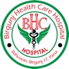 BHC Hospital