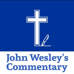 John Wesley's Explanatory