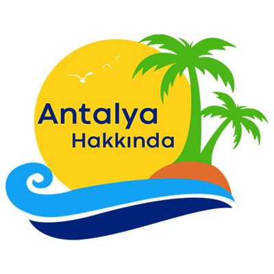 Antalya Hakkında