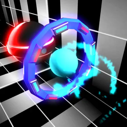 Circle Ball 3D Читы