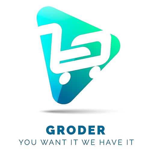 Groder